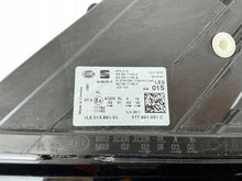 Laden Sie das Bild in den Galerie-Viewer, Frontscheinwerfer Seat Ateca 577941031C Links Scheinwerfer Headlight