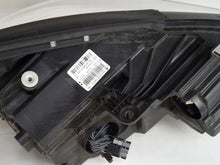 Laden Sie das Bild in den Galerie-Viewer, Frontscheinwerfer BMW 2 Tourer F45 F46 8738641-03 Full LED Links Headlight SCH1486446010br