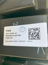 Load image into Gallery viewer, Frontscheinwerfer Ford Ecosport GN15-13D155-DE Links Scheinwerfer Headlight SCH8443395974oj