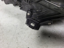 Load image into Gallery viewer, Frontscheinwerfer Mini F56 8738658 LED Rechts Scheinwerfer Headlight SCH8903318132vv