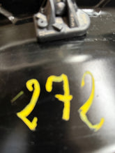 Load image into Gallery viewer, 1x Alufelge 17 Zoll 7.0" 5x112 41ET Glanz Schwarz BM00379 BMW Rim Wheel FEL4095671871va
