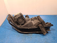 Load image into Gallery viewer, Frontscheinwerfer Honda Accord VII Links Scheinwerfer Headlight SCH7122023958ph