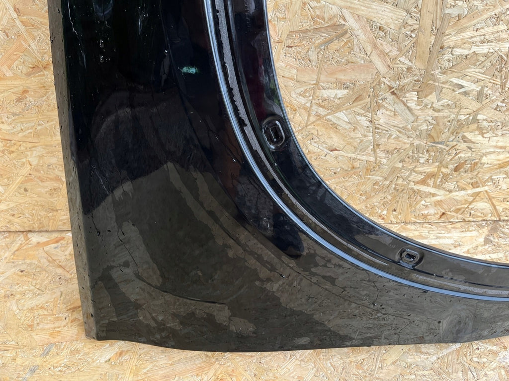 Kotflügel Mercedes-Benz Gle Vorne Rechts