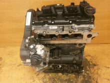 Laden Sie das Bild in den Galerie-Viewer, Motor Audi Seat Skoda VW I DFC DFH 2.0 TDI 115TKm Diesel Engine Unkomplett MOT9869354574rc