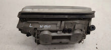 Laden Sie das Bild in den Galerie-Viewer, Frontscheinwerfer Mercedes-Benz W140 0301093311 1408202561 Links Headlight SCH7994647169hd