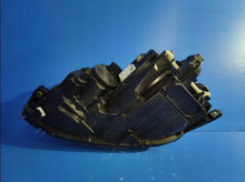 Laden Sie das Bild in den Galerie-Viewer, Frontscheinwerfer VW Golf VII 5G1941006D Rechts Scheinwerfer Headlight SCH5827970434ib