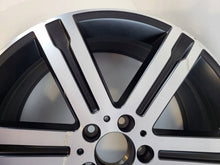 Laden Sie das Bild in den Galerie-Viewer, 1x Alufelge 20 Zoll 8.0" 5x112 A2474014000 Mercedes-Benz W247 Rim Wheel FEL6524107970we