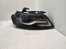 Laden Sie das Bild in den Galerie-Viewer, Frontscheinwerfer Audi A4 8K0941004 Rechts Scheinwerfer Headlight SCH3295418976jw