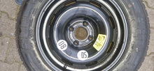 Load image into Gallery viewer, 1x Alufelge 15 Zoll 6.0" 4x108 23ET 9673773577 Peugeot 208 Rim Wheel FEL1796635635yz