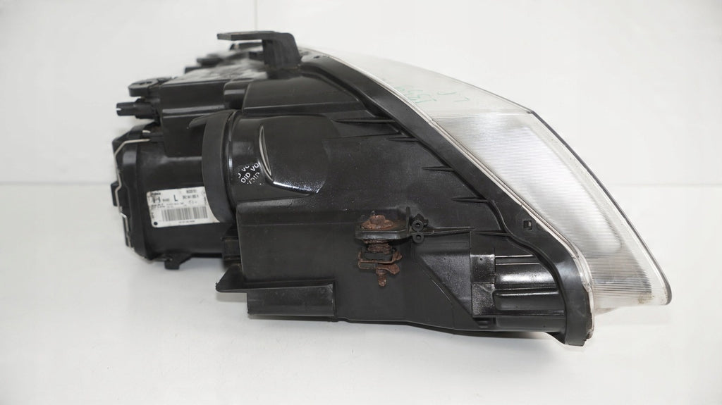 Frontscheinwerfer Seat Exeo Links Scheinwerfer Headlight