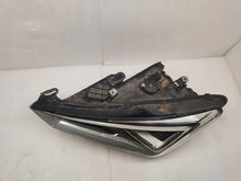 Laden Sie das Bild in den Galerie-Viewer, Frontscheinwerfer Seat Leon 5FB941007F Full LED Links Scheinwerfer Headlight