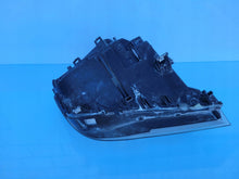 Load image into Gallery viewer, Frontscheinwerfer BMW F01 F02 F03 F04 7182137 Xenon Rechts oder Links SCH6541183877dh