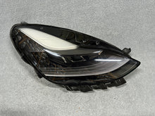 Laden Sie das Bild in den Galerie-Viewer, Frontscheinwerfer Tesla 1514953-00 LED Rechts Scheinwerfer Headlight