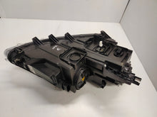 Laden Sie das Bild in den Galerie-Viewer, Frontscheinwerfer Seat Alhambra 7N5941751 Xenon Links Scheinwerfer Headlight