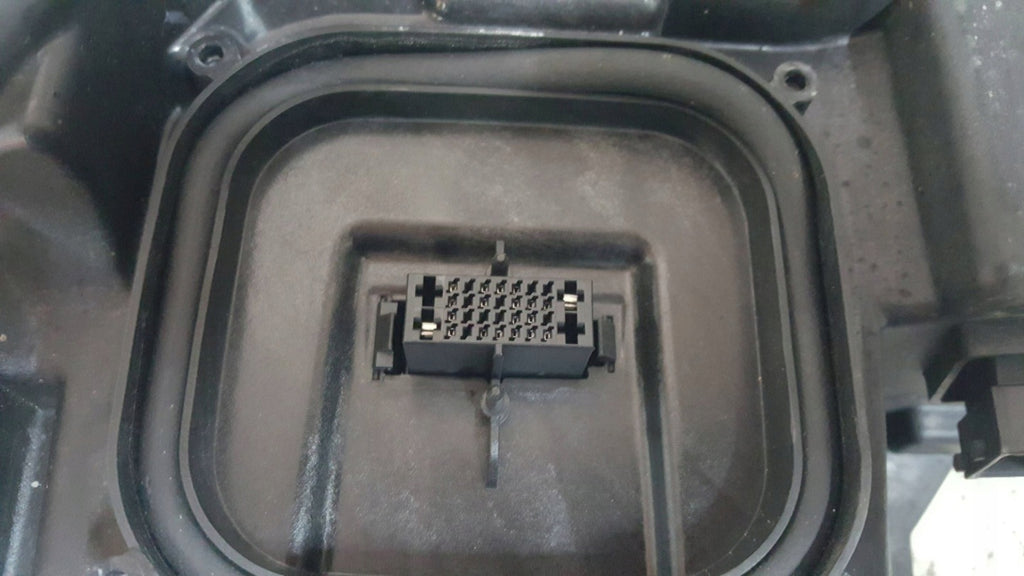 Frontscheinwerfer Opel Astra K 39077807 Full LED Rechts Scheinwerfer Headlight SCH6913527195jf