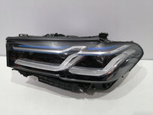Load image into Gallery viewer, Frontscheinwerfer BMW G31 G30 9850587-06 LED Links Scheinwerfer Headlight SCH1548934452pa