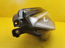 Load image into Gallery viewer, Frontscheinwerfer VW 1T3941035D LED Links Scheinwerfer Headlight SCH6663087336zu