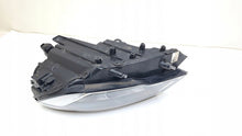 Laden Sie das Bild in den Galerie-Viewer, Frontscheinwerfer Jeep Compass 00534345320 Links Scheinwerfer Headlight SCH5809400621hk