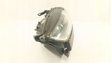 Load image into Gallery viewer, Frontscheinwerfer Ford I DS7313W030CD Links Scheinwerfer Headlight SCH2373984381rr