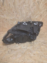 Laden Sie das Bild in den Galerie-Viewer, Frontscheinwerfer BMW 5 F11 F10 7203252-11 FALSE Scheinwerfer Headlight SCH8931413339ma