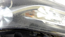 Laden Sie das Bild in den Galerie-Viewer, Frontscheinwerfer Audi A1 8X0941006 Xenon Rechts Scheinwerfer Headlight SCH2216284655fm