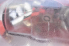 Laden Sie das Bild in den Galerie-Viewer, Frontscheinwerfer Volvo Xc90 8620859 Links Scheinwerfer Headlight