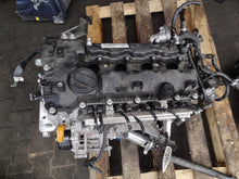 Laden Sie das Bild in den Galerie-Viewer, Motor Kia Stonic G4LF 1.2 84PS 62kW 39TKm 2023 Benzin Engine Unkomplett MOT2698072036be