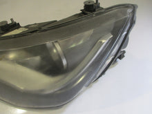 Laden Sie das Bild in den Galerie-Viewer, Frontscheinwerfer Audi A1 8X0941005 LED Links Scheinwerfer Headlight SCH2883506878iu