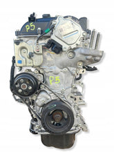 Laden Sie das Bild in den Galerie-Viewer, Motor Mazda I P5VPS 1.5 2017 Benzin Engine Unkomplett MOT1201970506ky