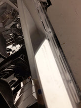 Load image into Gallery viewer, Frontscheinwerfer VW Crafter 7C1941006B Rechts Scheinwerfer Headlight SCH8810652753od