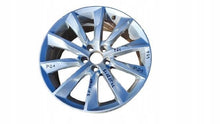 Load image into Gallery viewer, 1x Alufelge 18 Zoll 5x108 31362840 Volvo V90 Rim Wheel FEL3048773281wp