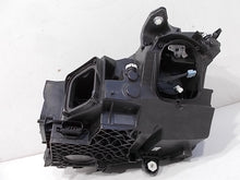 Laden Sie das Bild in den Galerie-Viewer, Frontscheinwerfer Mercedes-Benz Glc X253 A2539065801 LED Rechts Headlight SCH7875437677pz