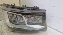 Laden Sie das Bild in den Galerie-Viewer, Frontscheinwerfer 2655849 Full LED Rechts Scheinwerfer Headlight