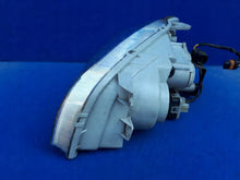 Load image into Gallery viewer, Frontscheinwerfer Hyundai 101-7497 Xenon Rechts Scheinwerfer Headlight