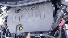Load image into Gallery viewer, Motor Toyota Auris 1ZRFAE 1.6 VVTI 2012 Benzin Engine Komplett