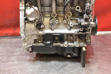 Laden Sie das Bild in den Galerie-Viewer, Motor Mazda Cx-5 SH01 2.2 150PS 2013 Diesel Engine Unkomplett MOT7724489921vo