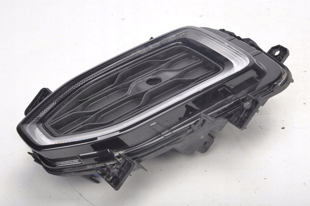 Frontscheinwerfer VW T-Roc 2GA941055 Links Scheinwerfer Headlight