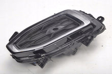 Laden Sie das Bild in den Galerie-Viewer, Frontscheinwerfer VW T-Roc 2GA941055 Links Scheinwerfer Headlight