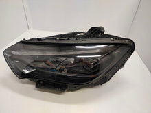 Load image into Gallery viewer, Frontscheinwerfer Mercedes-Benz Eqe A2959061901 Links Scheinwerfer Headlight SCH2614665616db