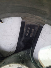 Load image into Gallery viewer, 1x Alufelge 20 Zoll 8.5" 5x112 36ET 8U0601025K Audi Q3 Rim Wheel FEL4842033131lr