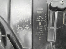 Laden Sie das Bild in den Galerie-Viewer, Frontscheinwerfer Audi Q2 81A941012 Rechts Scheinwerfer Headlight SCH4042091010gc