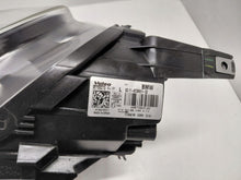 Laden Sie das Bild in den Galerie-Viewer, Frontscheinwerfer Mini F56 F55 8738651 Links Scheinwerfer Headlight SCH8479736766lv