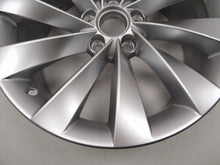 Load image into Gallery viewer, 1x Alufelge 18 Zoll 8.0" 5x112 41ET 3C8601025D VW Scirocco Rim Wheel FEL9593610342gq