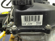 Load image into Gallery viewer, Motor Citroën C1 1KR-B52M 1.0 68PS 2008 Benzin Engine Unkomplett MOT1548088681oc
