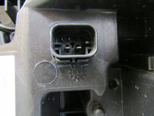 Load image into Gallery viewer, Frontscheinwerfer BMW X5 G05 G06 5A279B2-01 Laser Rechts Scheinwerfer Headlight SCH1830963296eo