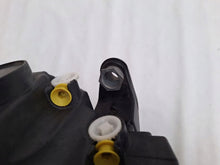 Load image into Gallery viewer, Frontscheinwerfer Skoda Karoq 57B941016 LED Rechts Scheinwerfer Headlight SCH8171929514mz