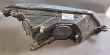 Load image into Gallery viewer, Frontscheinwerfer Skoda Superb II 3V1941015 Links Scheinwerfer Headlight SCH5055087041mg