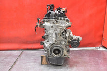 Laden Sie das Bild in den Galerie-Viewer, Motor Mazda Cx-5 SH01 2.2 150PS 2013 Diesel Engine Unkomplett MOT7724489921vo