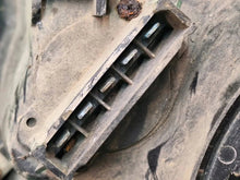 Laden Sie das Bild in den Galerie-Viewer, Frontscheinwerfer Ford Sierra 54518163 Rechts Scheinwerfer Headlight SCH9176544113xz