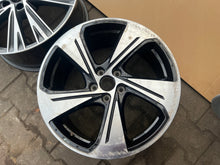 Load image into Gallery viewer, 1x Alufelge 19 Zoll 8.0" 5x112 8Y0601025CG Audi Rim Wheel FEL7772580427ck